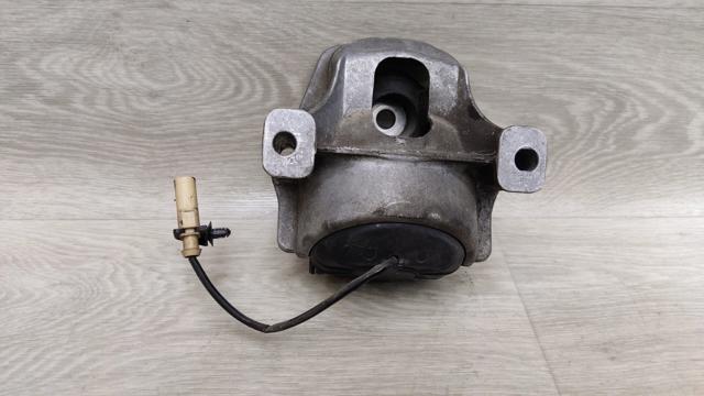 8R0199381C VAG Левая подушка двигателя купить в Одесса