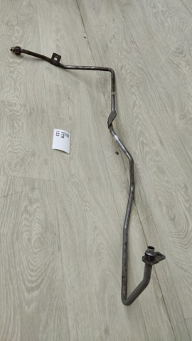 VAG 8R0317818AK в наличии Черкассы