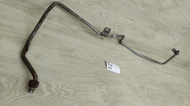 VAG 8R0317818AK в наличии Винница