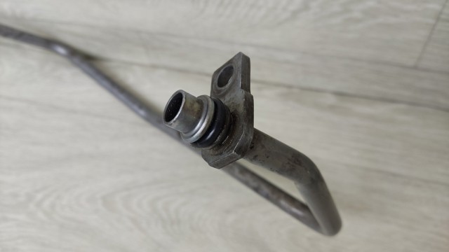8R0317818AK VAG купить в Винница