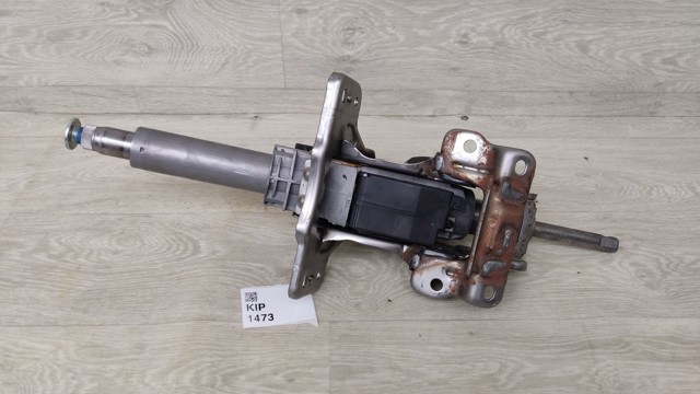 Рулевая колонка 8R0419506AB VAG