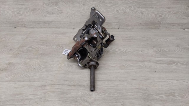VAG 8R0419506AB Рулевая колонка в наличии Одесса