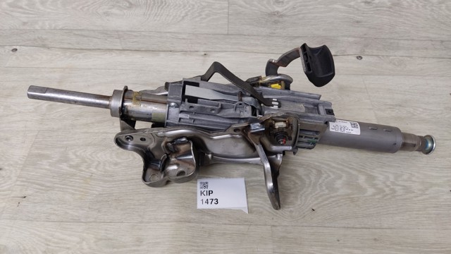 8R0419506AB VAG Рулевая колонка купить в Ужгород
