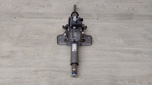 VAG 8R0419506AB Рулевая колонка в наличии Ужгород