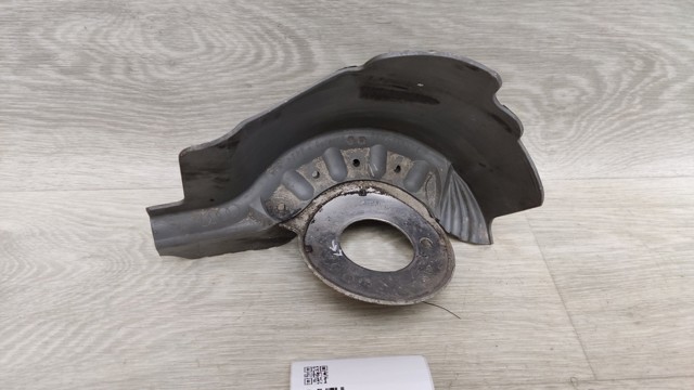 VAG 8R0511539C Защита амортизатора заднего в наличии Чернигов