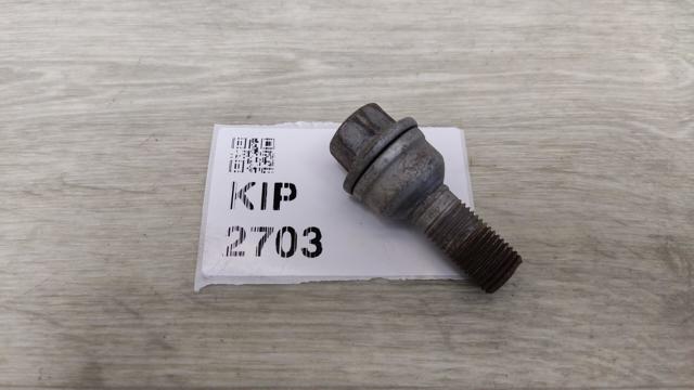 8R0601295 VAG Колесный болт купить в Ровно