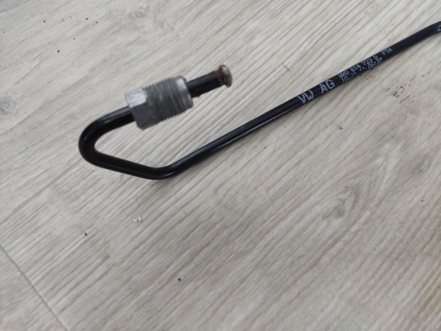 VAG 8R0614723D в наличии Запорожье