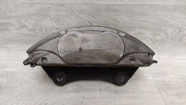 8R0615107F VAG Суппорт тормозной передний левый купить в Черкассы