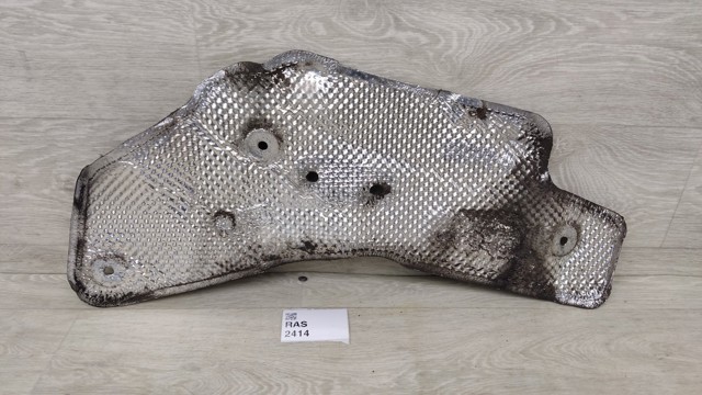 VAG 8R0804162A в наличии Чернигов