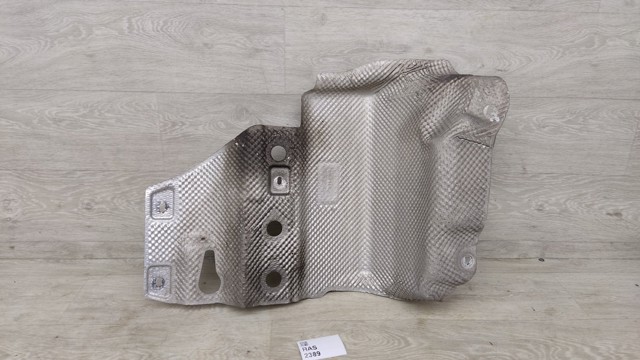 8R0804172D VAG купить в Львов