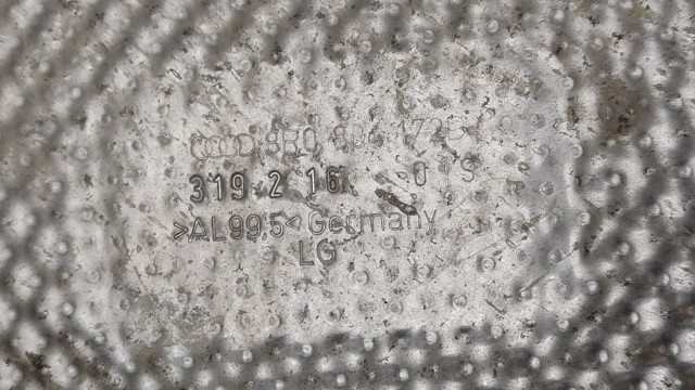 8R0804172D купить Запорожье