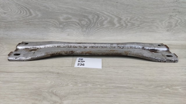 8R0804813 купить Черновцы