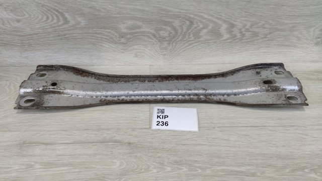 8R0804813 VAG купить в Украина