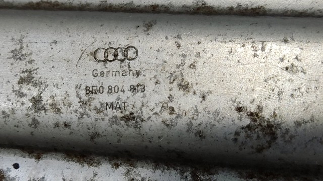 VAG 8R0804813 в наличии Ровно