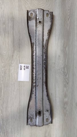 VAG 8R0804813 в наличии Каменское