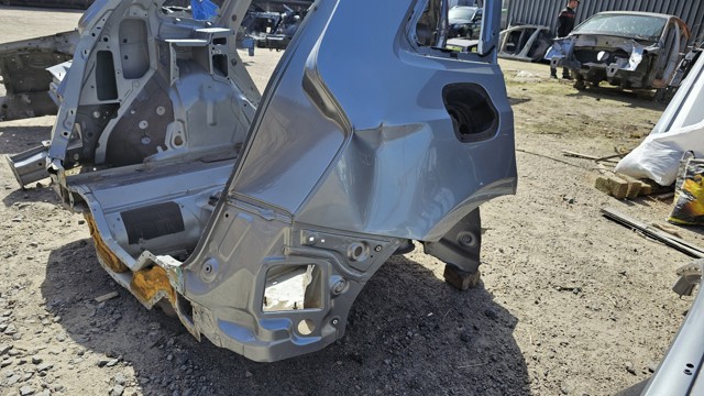 8R0805139B VAG купить в Ирпень