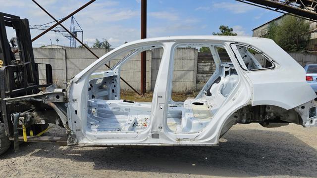 VAG 8R0805139B в наличии Николаев