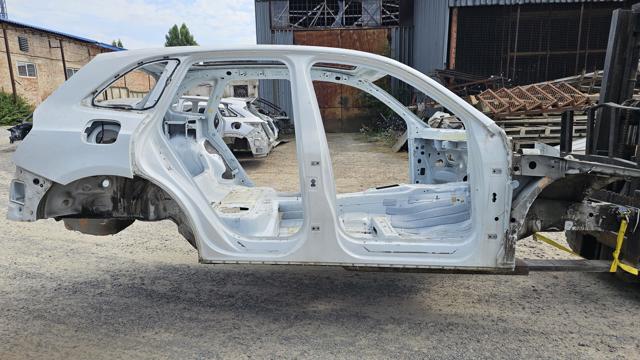 VAG 8R0805139B в наличии Николаев