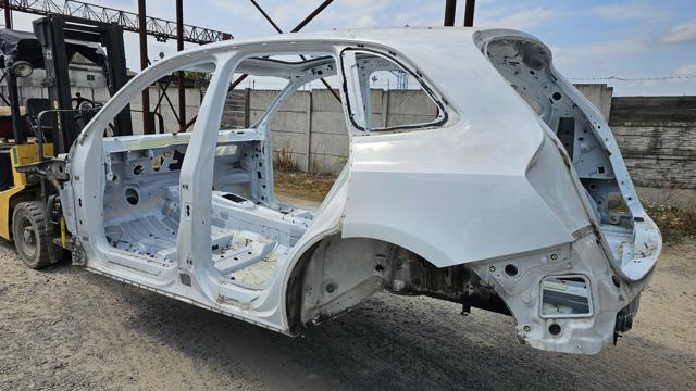 VAG 8R0805139B в наличии Одесса
