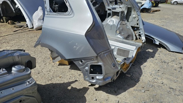 8R0805139B VAG купить в Винница