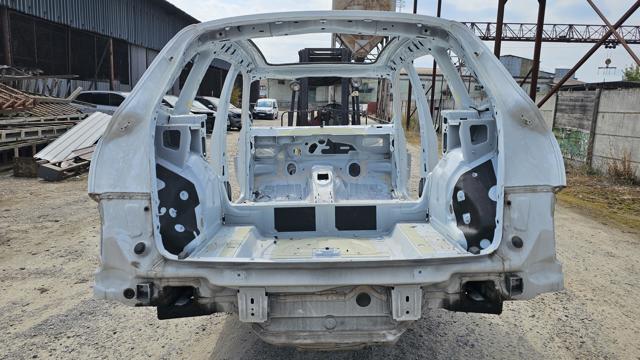 VAG 8R0805139B в наличии Тернополь