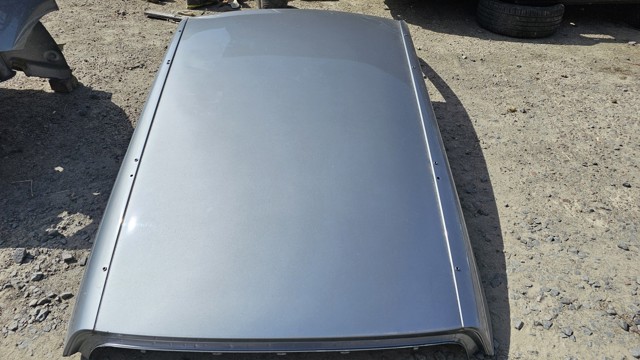8R0805139B VAG купить в Ужгород