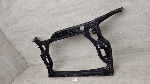 8R0805594D VAG Рамка радиатора купить в Кривой Рог