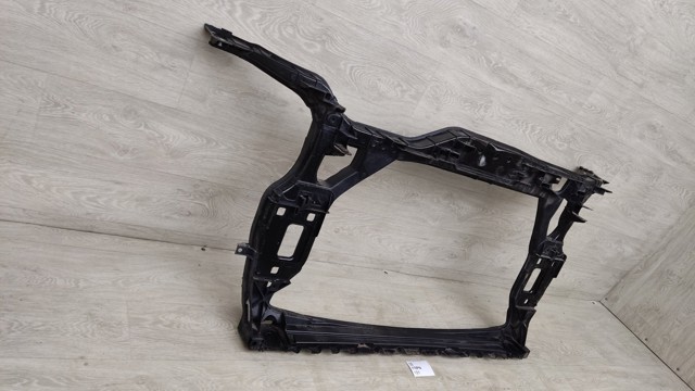 8R0805594D VAG Суппорт радиатора в сборе (монтажная панель крепления фар) купить в Ужгород