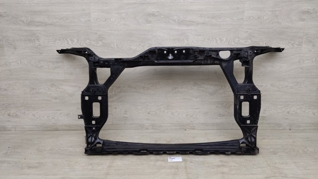Рамка передней панели 8R0805594D VAG