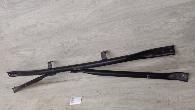8R0805629G VAG купить в Кривой Рог