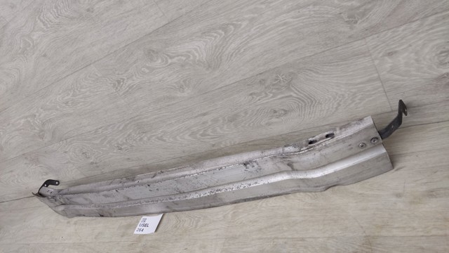 8R0807113B VAG Усилитель бампера переднего купить в Ирпень