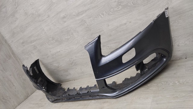 8R0807437AC VAG купить в Украина