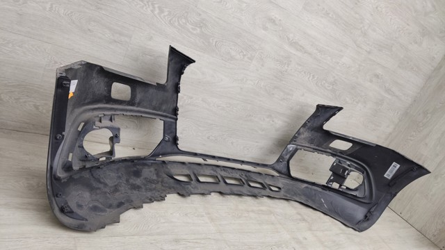 8R0807437AC VAG купить в Ужгород