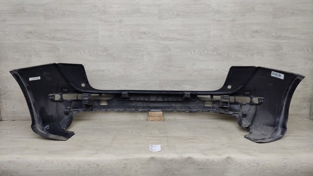 8R0807511D VAG купить в Тернополь