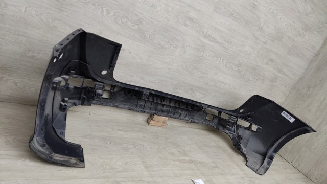 8R0807511D VAG купить в Каменское