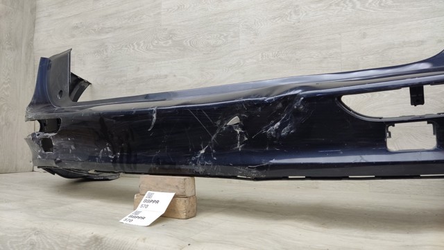 8R0807511D VAG купить в Хмельницкий