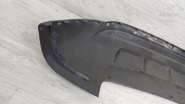 8R0807521AP VAG купить в Чернигов
