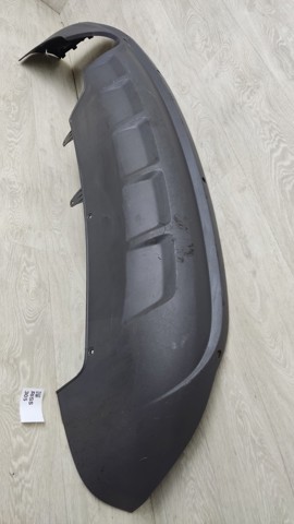 8R0807521AP купить Николаев