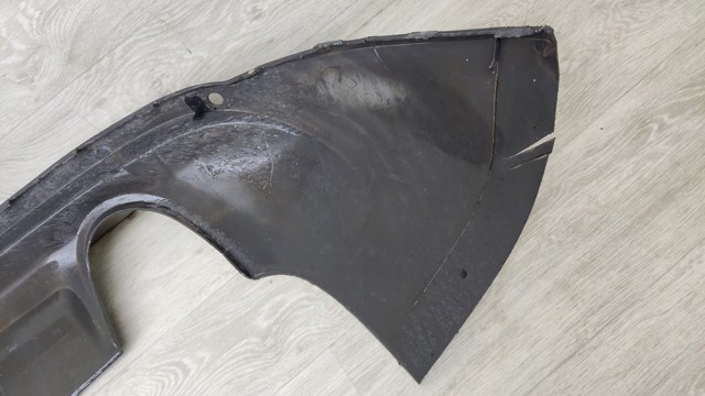 8R0807521AP купить Запорожье