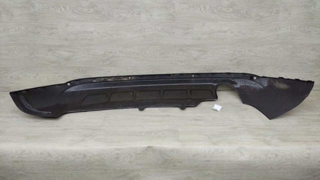 VAG 8R0807521AP в наличии Винница