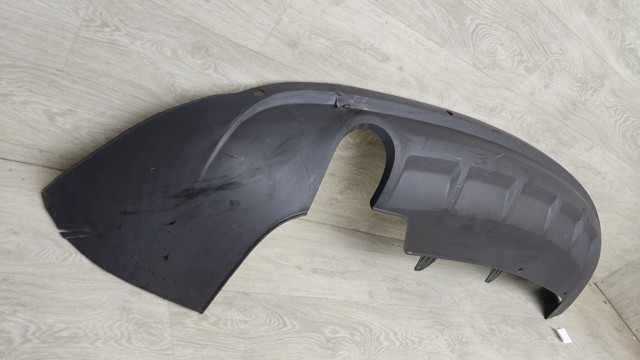 8R0807521AP VAG купить в Черкассы