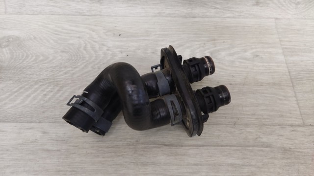 VAG 8R0819350AM в наличии Николаев