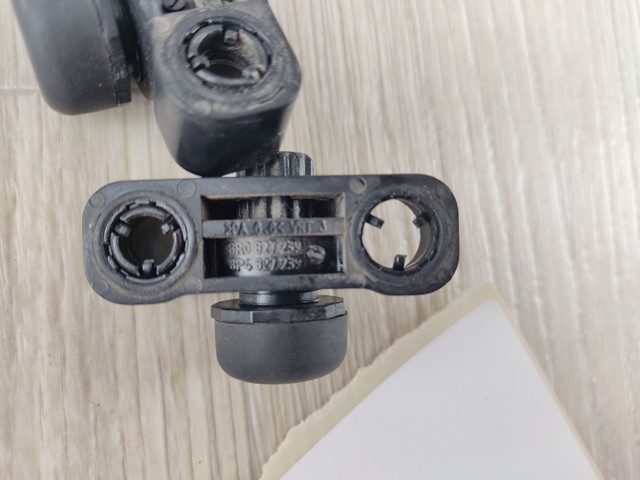 8R0827239 VAG купить в Одесса