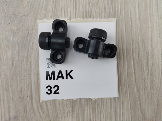 VAG 8R0827239 в наличии Павлоград