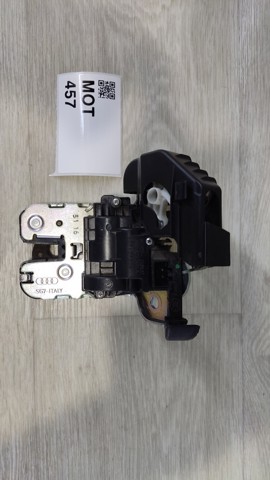 VAG 8R0827505A Замок багажника в наличии Каменское