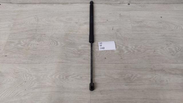 Амортизатор для багажника газовый 8R0827552B VAG