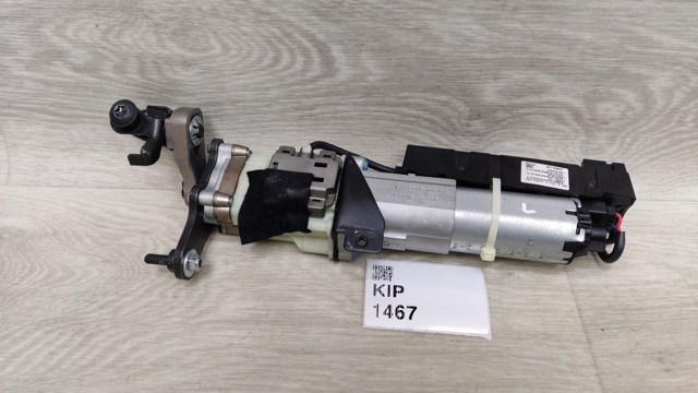 Амортизатор задней двери 8R0827851D VAG