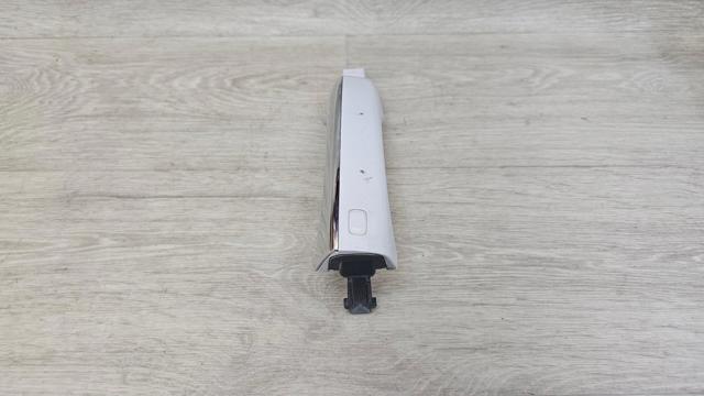 8R0837208GRU Ручка двери правой наружная передняя/задняя купить Киев