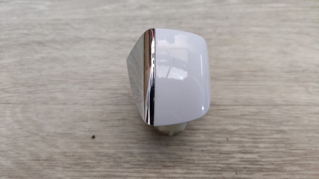 8R0837880GRU VAG купить в Одесса