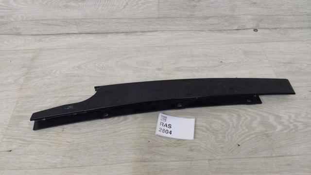 8R0837902 VAG купить в Кривой Рог